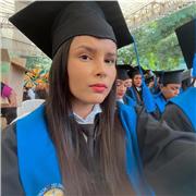 Teletrabajo de profesor de informática